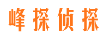 石台市私家侦探公司